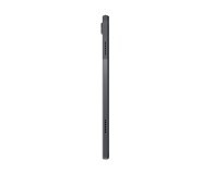 Lenovo TAB P11 662/4GB/128GB/Android 10 LTE - 650127 - zdjęcie 4